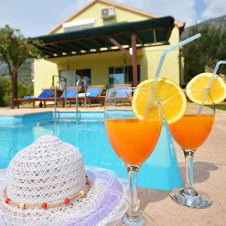 Holiday Home Nevenka Kastela Exterior photo
